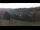 Webcam in Seiffen, 8.9 mi away