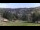Webcam in Seiffen, 8.9 mi away