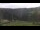 Webcam in Seiffen, 24.1 km