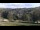 Webcam in Seiffen, 9.6 mi away