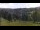 Webcam in Seiffen, 1.4 mi away