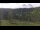 Webcam in Seiffen, 32.8 mi away