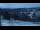 Webcam in Seiffen, 23.2 km