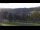 Webcam in Seiffen, 6 mi away