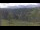 Webcam in Seiffen, 85 km