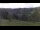 Webcam in Seiffen, 85 km