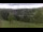 Webcam in Seiffen, 13 km