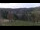 Webcam in Seiffen, 24.7 km entfernt