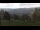 Webcam in Seiffen, 24.7 km entfernt