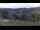 Webcam in Seiffen, 24.7 km