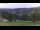 Webcam in Seiffen, 8.4 km