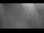 Webcam in Seiffen, 24.7 km entfernt