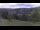 Webcam in Seiffen, 9.6 mi away