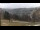 Webcam in Seiffen, 23.2 km
