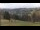Webcam in Seiffen, 24.7 km