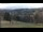 Webcam in Seiffen, 23.2 km