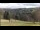 Webcam in Seiffen, 15.6 km