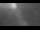Webcam in Seiffen, 24.9 km