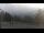 Webcam in Seiffen, 8.4 km