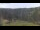 Webcam in Seiffen, 6 mi away