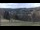 Webcam in Seiffen, 24.9 km