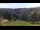 Webcam in Seiffen, 1.4 mi away