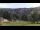 Webcam in Seiffen, 3.8 km entfernt