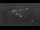 Webcam in Seiffen, 15.6 km entfernt