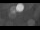 Webcam in Seiffen, 9.5 mi away