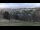 Webcam in Seiffen, 0 km