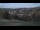 Webcam in Seiffen, 8.4 km