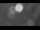 Webcam in Seiffen, 18.2 km entfernt