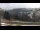 Webcam in Seiffen, 23.2 km