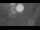 Webcam in Seiffen, 8.4 km entfernt