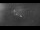 Webcam in Seiffen, 24.7 km entfernt