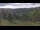 Webcam in Seiffen, 24.7 km entfernt