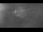 Webcam in Seiffen, 24.7 km