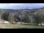 Webcam in Seiffen, 12.9 mi away