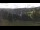 Webcam in Seiffen, 24.7 km