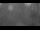 Webcam in Seiffen, 3.8 km entfernt