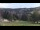 Webcam in Seiffen, 6 mi away