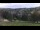 Webcam in Seiffen, 0 mi away