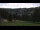 Webcam in Seiffen, 3.8 km