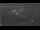 Webcam in Seiffen, 24.9 km entfernt