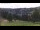 Webcam in Seiffen, 13 km entfernt