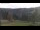 Webcam in Seiffen, 15.6 km entfernt