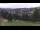 Webcam in Seiffen, 0.5 km