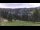 Webcam in Seiffen, 24.9 km