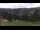 Webcam in Seiffen, 13.4 km