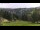 Webcam in Seiffen, 0.1 mi away